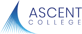 Ascent College