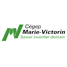 Cégep Marie-Victorin