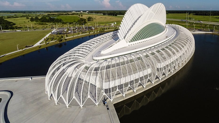 Florida Polytechnic University