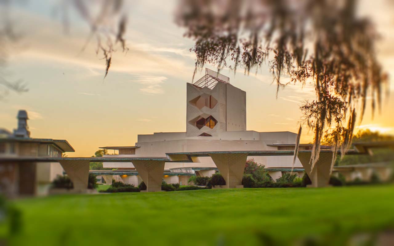 Florida Southern College