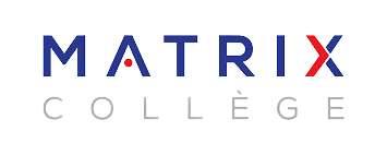 Matrix College