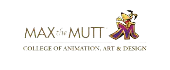 Max the Mutt College