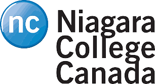 Niagara College Canada