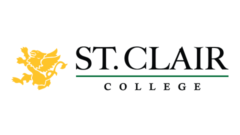 St. Clair College