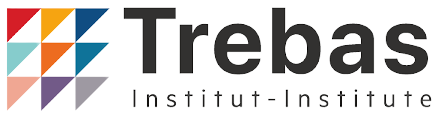 Trebas Institute
