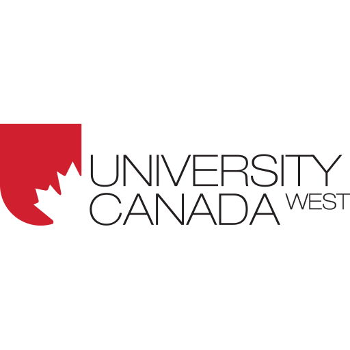 University West Canada